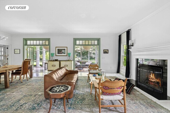 Foto del edificio - 147 Wainscott Harbor Rd