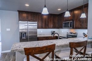 Building Photo - 1302 Cedar Grove Trail