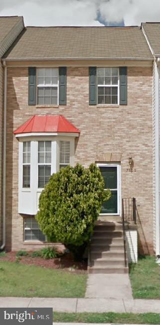 Primary Photo - 7605 Helmsdale Pl