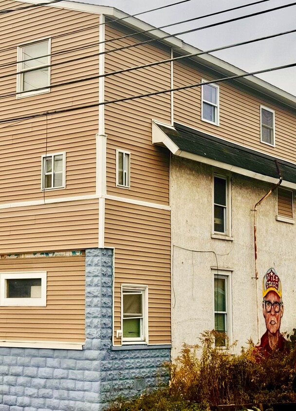 Primary Photo - 41 Prospect Ave