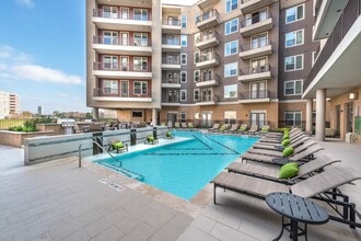 Building Photo - Adenine