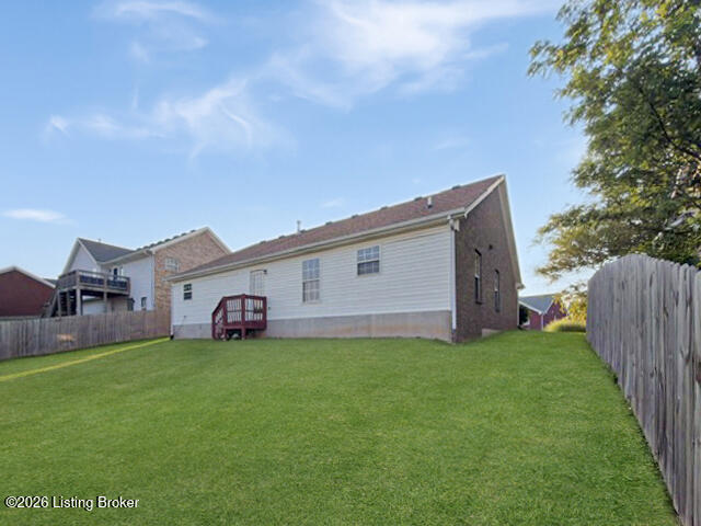 Building Photo - 6312 Hines Mill Way