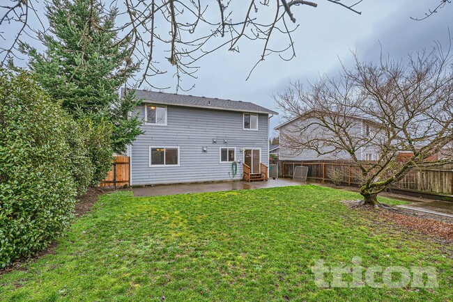 Foto del edificio - 16209 NE 12th St