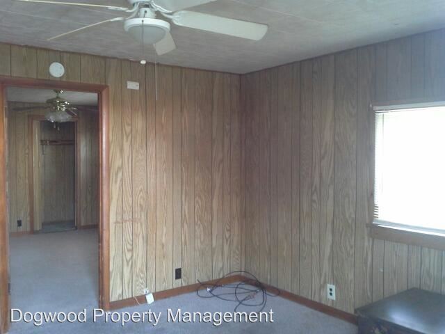 Building Photo - 301 Hastings Ln