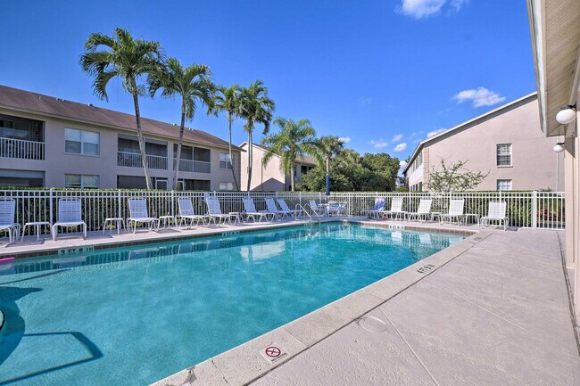 Foto del edificio - 5293 Dixie Dr