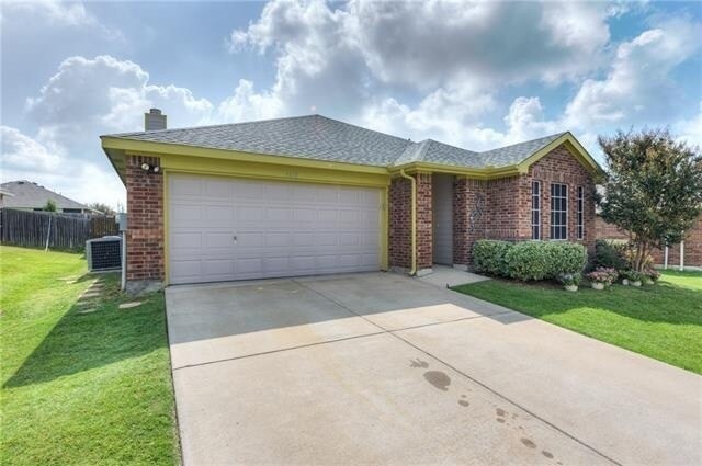 Foto del edificio - 3612 Chapel Hill Lane