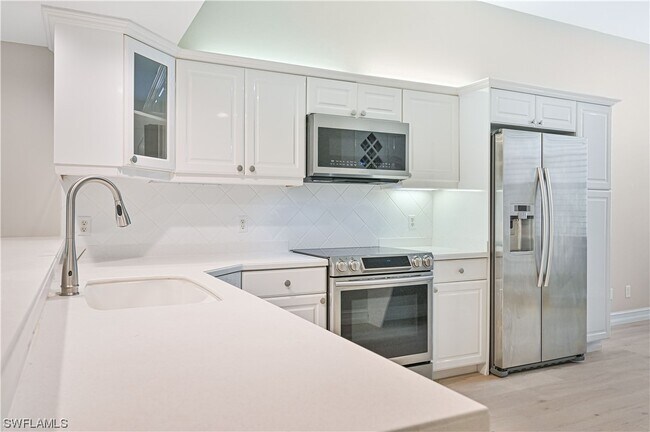 Foto del edificio - 14530 Red Fox Run