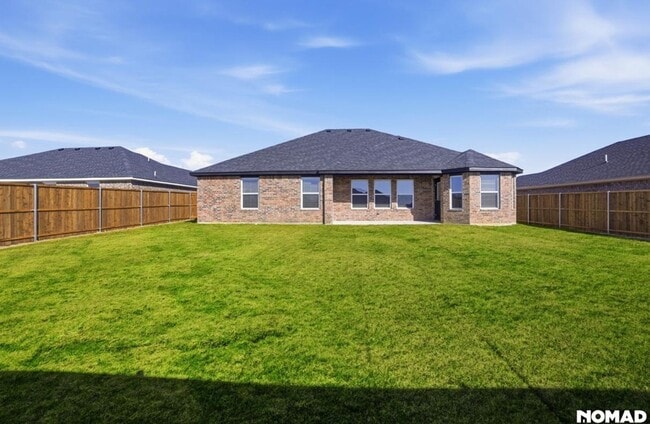 Building Photo - 3119 Secretariat