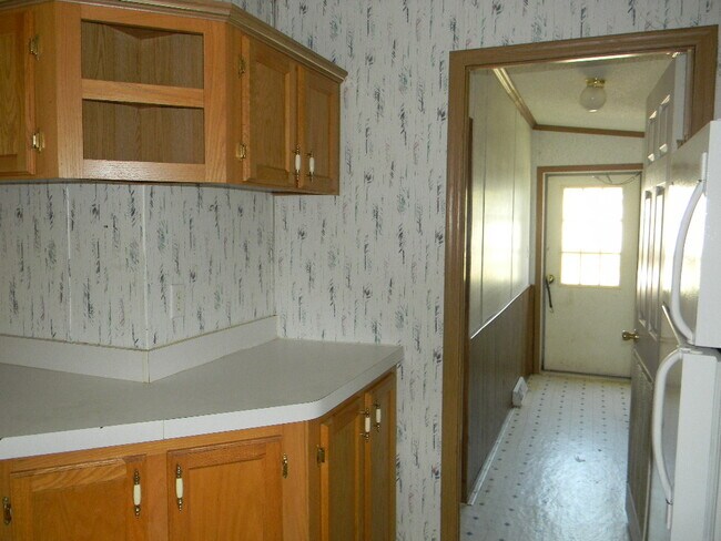 Foto del edificio - 72 Jenni Ln