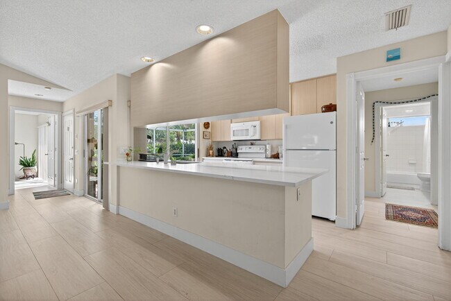 Foto del edificio - 502 Silverleaf Oak Ct