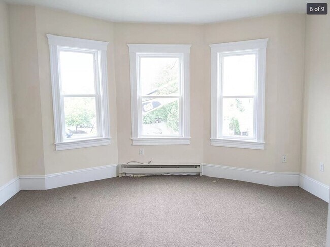 Building Photo - 402 Neponset Ave