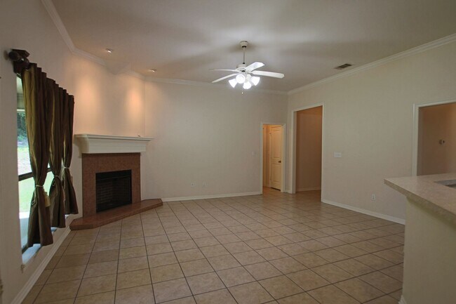 Foto del edificio - Lease Take Over! Stunning 3 Bed 2 Bath Home in Tyler, TX!