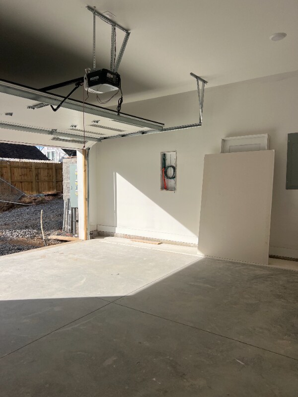 Foto del edificio - 600 Southgate Ave