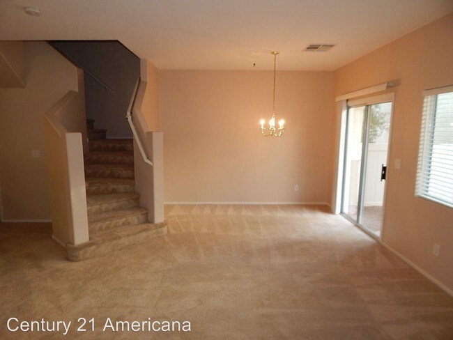 Foto del edificio - 3 br, 2.5 bath House - 1583 Rusty Ridge Ln