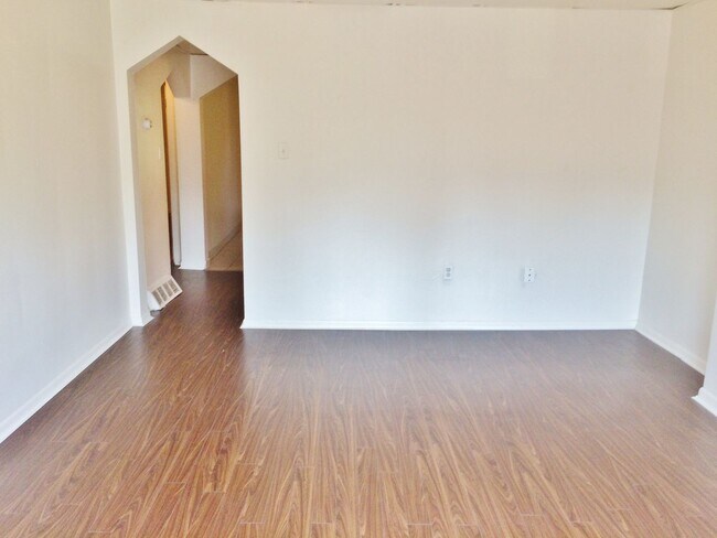 Foto del edificio - East Liberty - Apartments For Rent In Pittsburgh