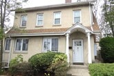 Foto principal - 86 Prospect St