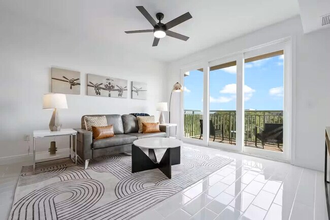 Building Photo - 701 Pilot Ln