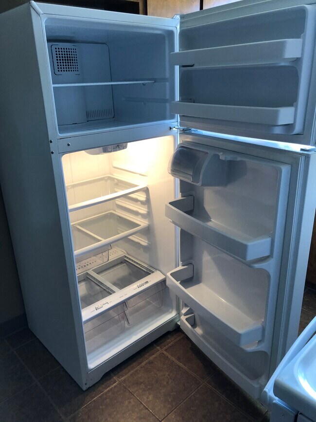 Vale Terrace Apartments Apartments Vista, CA