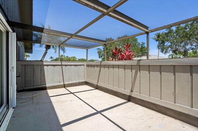 Foto del edificio - 3902 NW Cinnamon Tree Cir