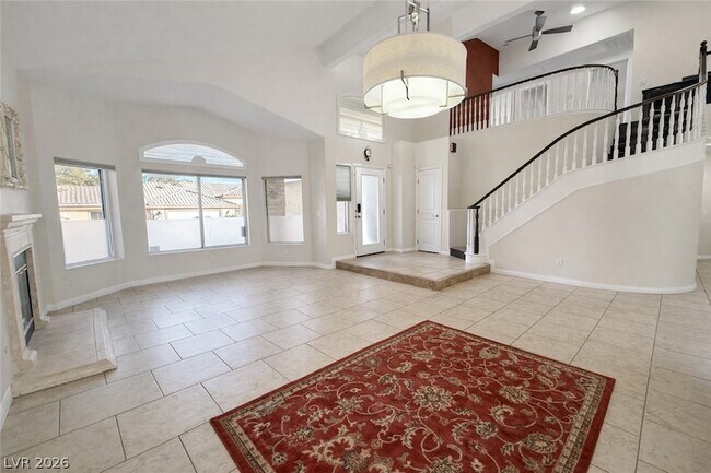 Building Photo - 3741 Climbing Rose St