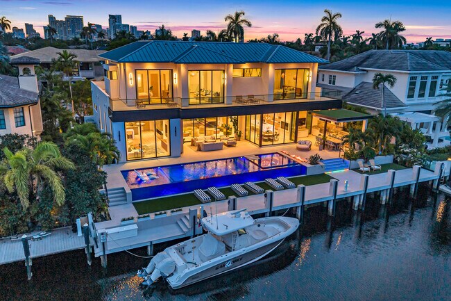 Foto del edificio - 408 Coral Way
