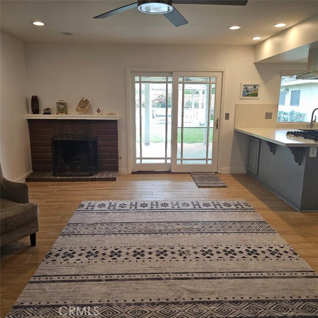 Foto del edificio - 4812 Harwood Ct