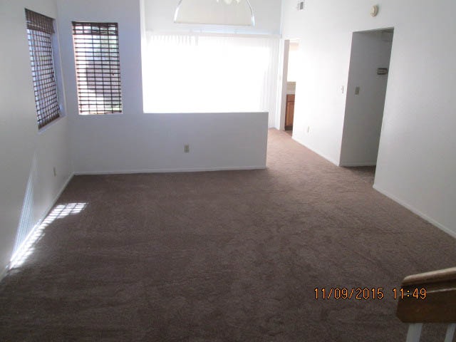 Building Photo - 10005 Dove Ridge Dr