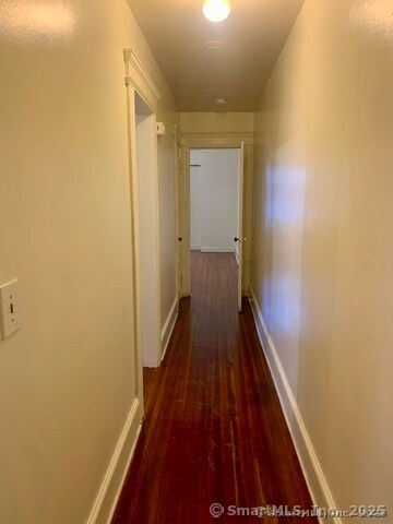 Foto del edificio - 1733 Dixwell Ave