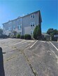 Primary Photo - 15 Pulaski St