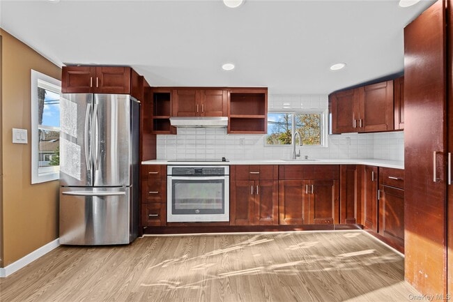 Foto del edificio - 9 Sylvan Trail