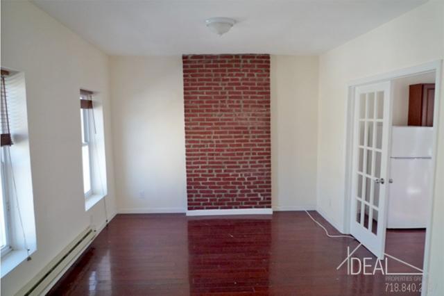 Primary Photo - 1 bedroom in brooklyn NY 11238