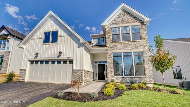 Building Photo - 109 Sofia Dr