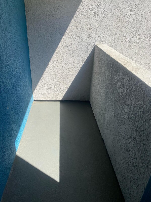 Foto del edificio - 2580 N Soto St