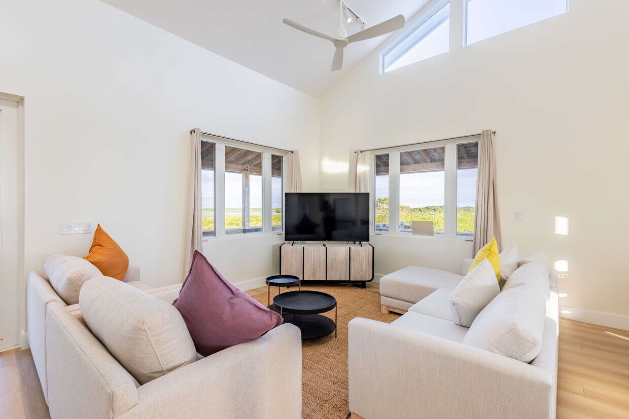 Foto principal - 18954 Acosta Rd