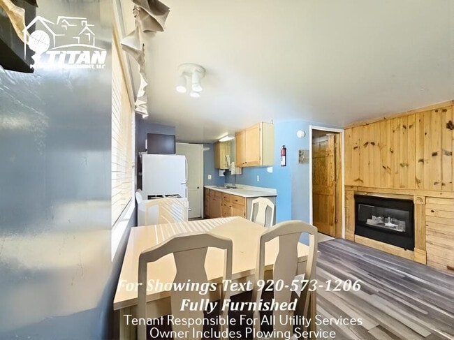 Building Photo - 3623 Zirbel Rd