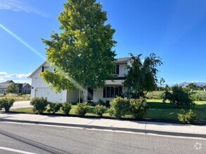 Building Photo - 2668 W 620 N