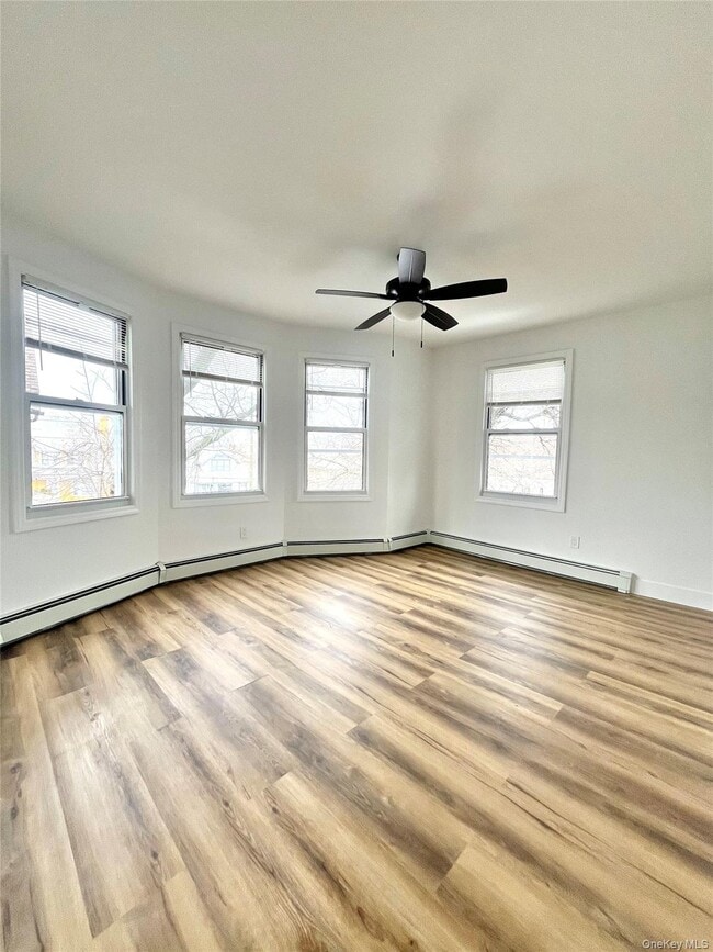 Foto del edificio - 123 Clinton Ave