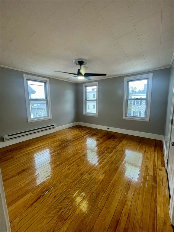 169 Ingleside Ave Unit 3, Worcester, Ma 01604 - Room For Rent In 