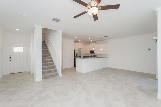 Building Photo - 17512 Radiant Shine Wy