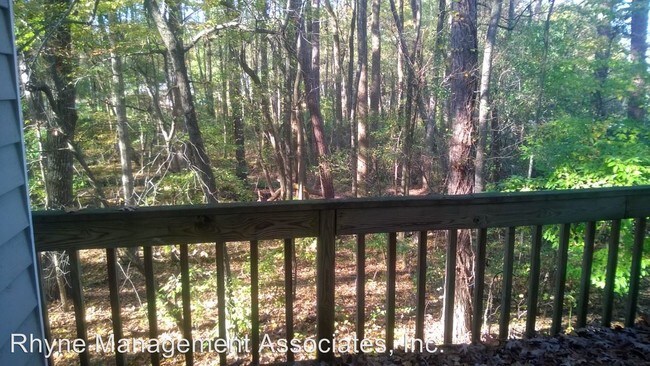 Foto del edificio - 7601 Wilderness Rd