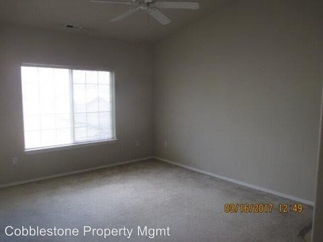 Building Photo - 6334 W Corsair Ln