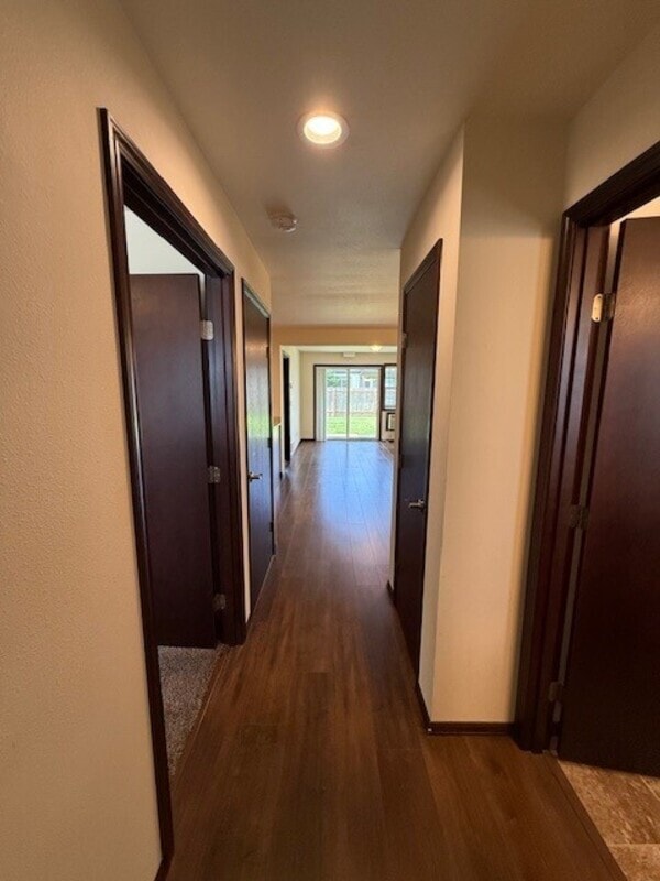 Building Photo - 2040 Andress Ln