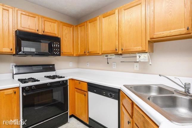 Building Photo - 2 br, 2 bath House - 2507 Albion Farm Way