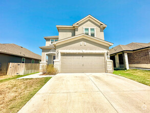 Building Photo - 233 Bougainvillea Lp