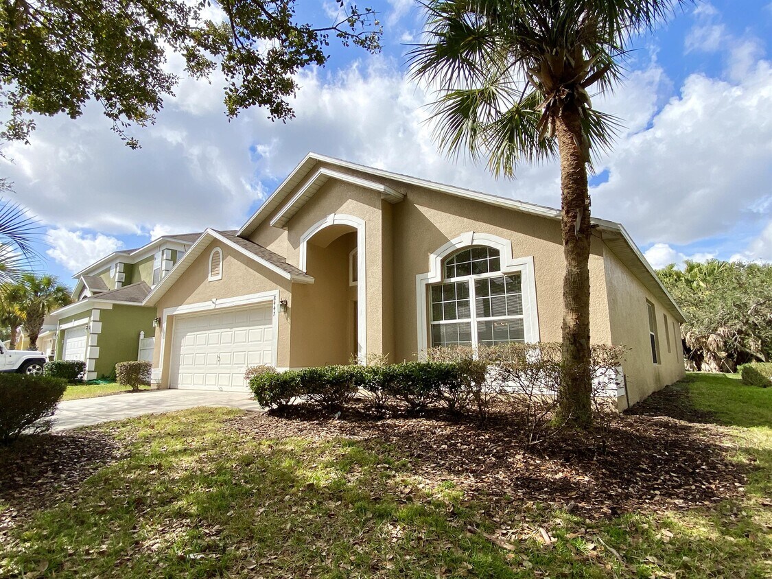 Foto principal - 8447 Secret Key Cove