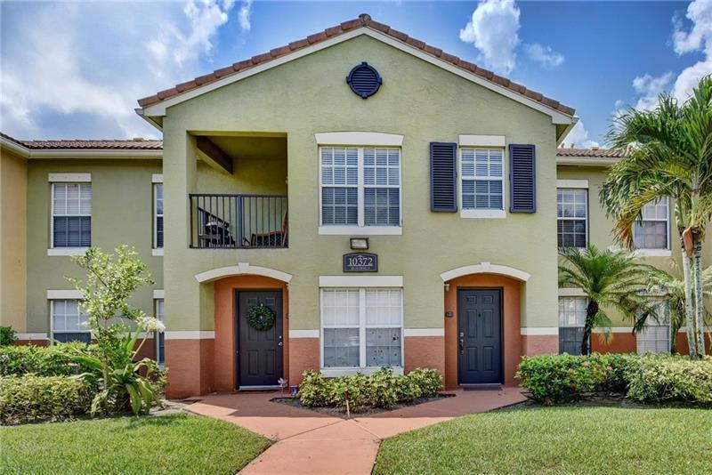 Foto principal - 10372 Fox Trail Rd S