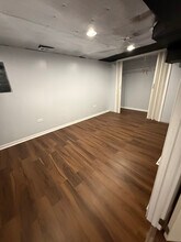Building Photo - 1114 N Karlov Ave