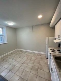 Foto del edificio - 3242 N Pulaski Rd