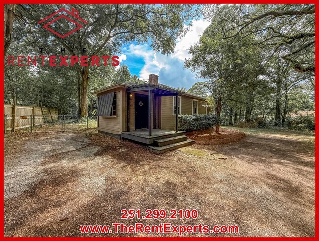 Foto del edificio - 5005 N Hillwood Cir