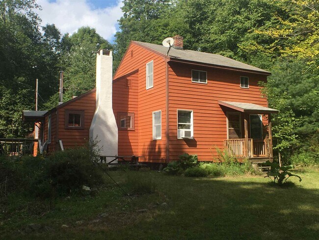 Building Photo - 238 Sophies Way